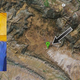 Illustration for article titled This Man Drove Out Into The Desert To Die